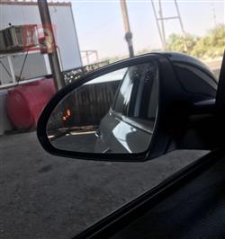 كيا اوبتيما